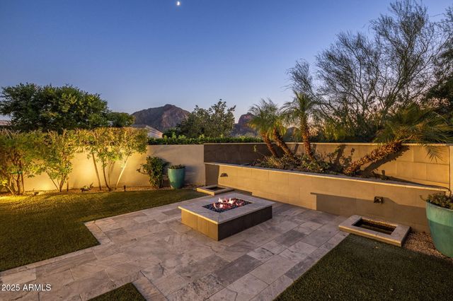 5434 E LINCOLN Drive 67, Paradise Valley, AZ 85253