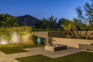 5434 E LINCOLN Drive 67, Paradise Valley, AZ 85253