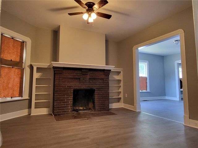 614 Gray, Elmira City, NY 14905