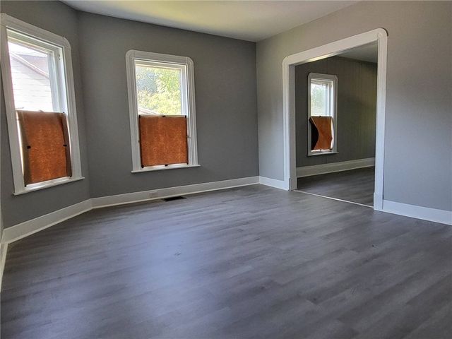 614 Gray, Elmira City, NY 14905