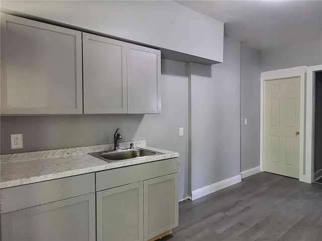 614 Gray, Elmira City, NY 14905