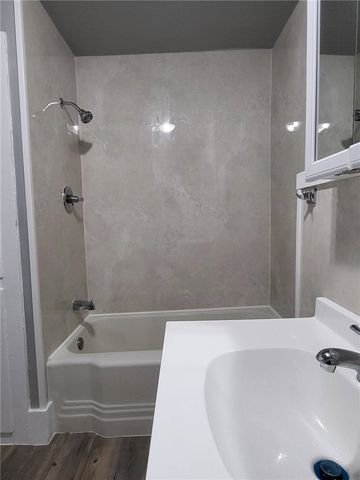 614 Gray, Elmira City, NY 14905