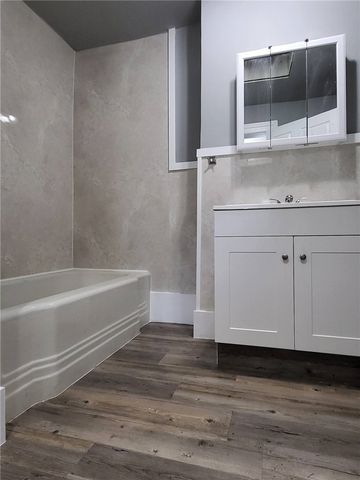 614 Gray, Elmira City, NY 14905