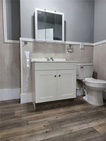 614 Gray, Elmira City, NY 14905