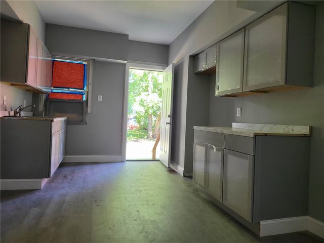 614 Gray, Elmira City, NY 14905