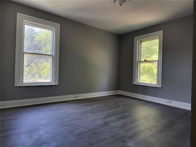 614 Gray, Elmira City, NY 14905