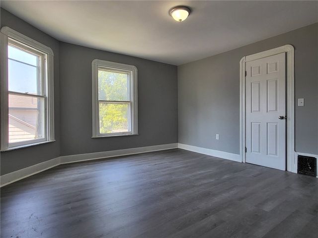 614 Gray, Elmira City, NY 14905