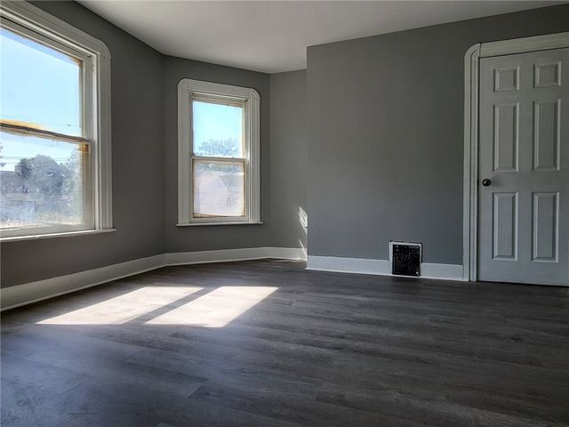 614 Gray, Elmira City, NY 14905