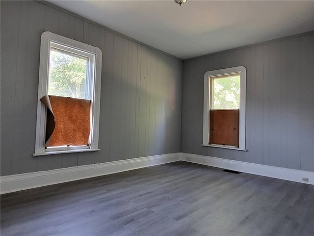 614 Gray, Elmira City, NY 14905