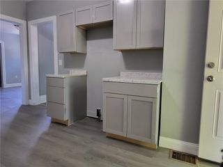 614 Gray, Elmira City, NY 14905