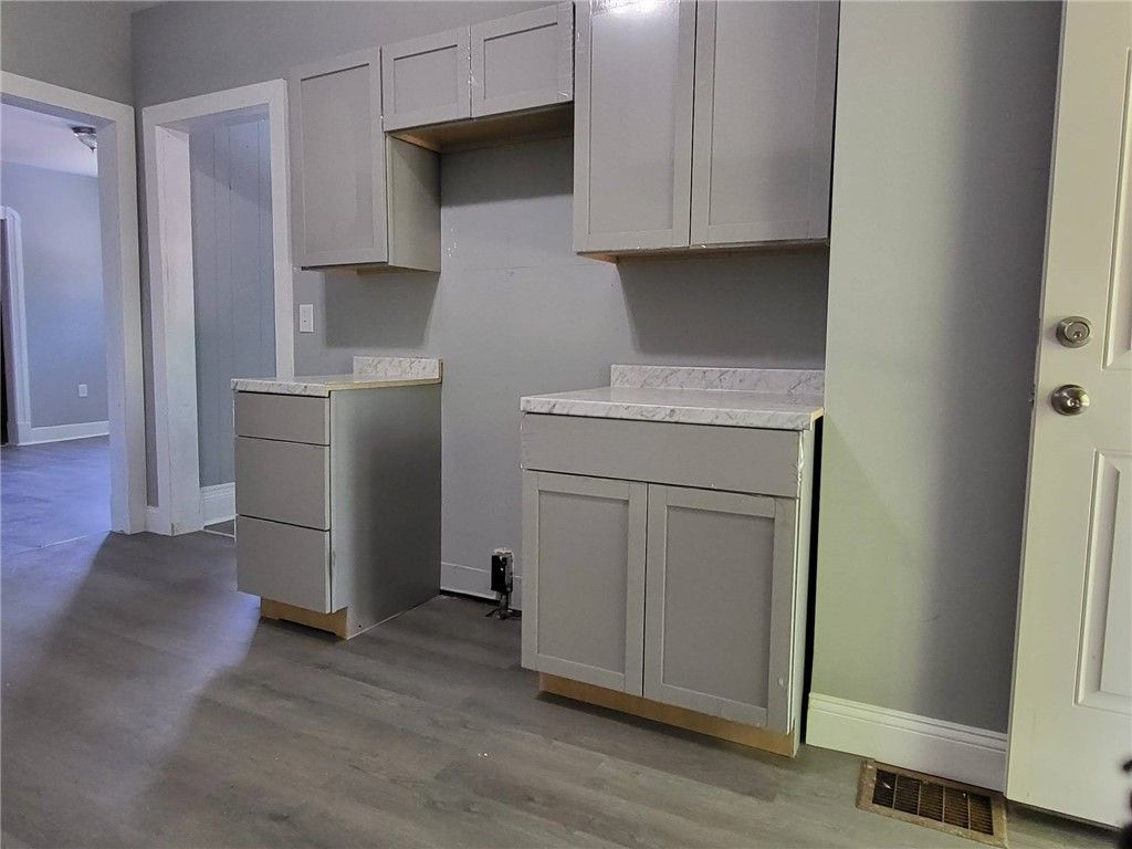 614 Gray, Elmira City, NY 14905