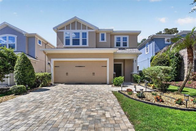 16220 BAYBERRY VIEW DRIVE, Lithia, FL 33547