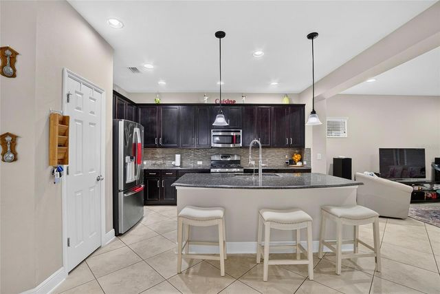 16220 BAYBERRY VIEW DRIVE, Lithia, FL 33547