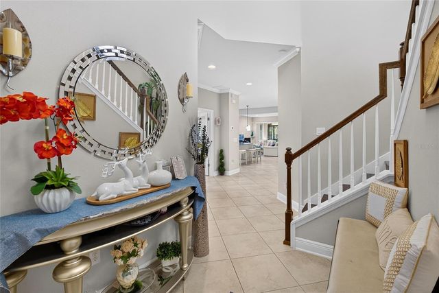16220 BAYBERRY VIEW DRIVE, Lithia, FL 33547