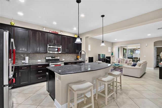 16220 BAYBERRY VIEW DRIVE, Lithia, FL 33547