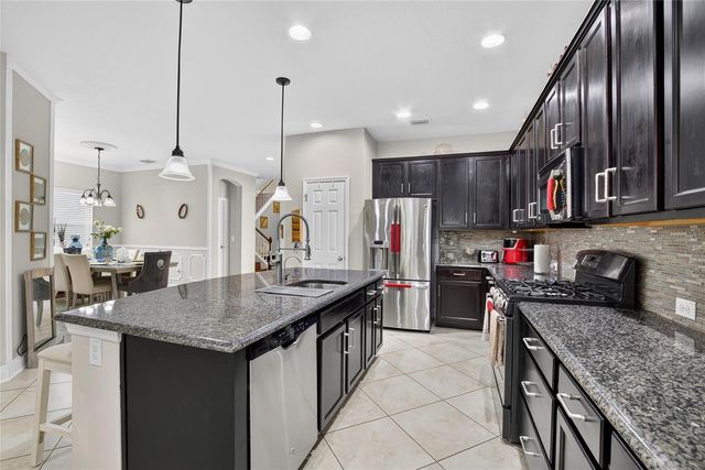 16220 BAYBERRY VIEW DRIVE, Lithia, FL 33547