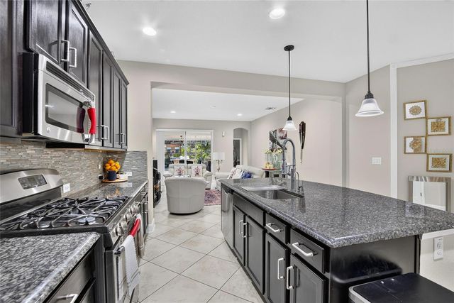 16220 BAYBERRY VIEW DRIVE, Lithia, FL 33547