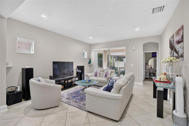 16220 BAYBERRY VIEW DRIVE, Lithia, FL 33547