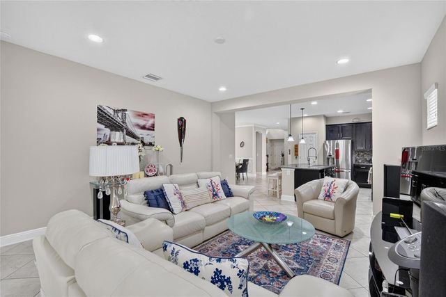 16220 BAYBERRY VIEW DRIVE, Lithia, FL 33547