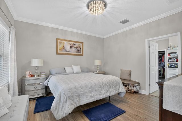 16220 BAYBERRY VIEW DRIVE, Lithia, FL 33547