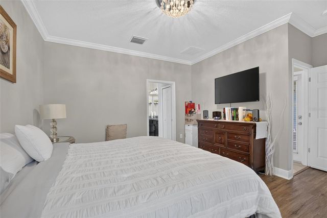 16220 BAYBERRY VIEW DRIVE, Lithia, FL 33547