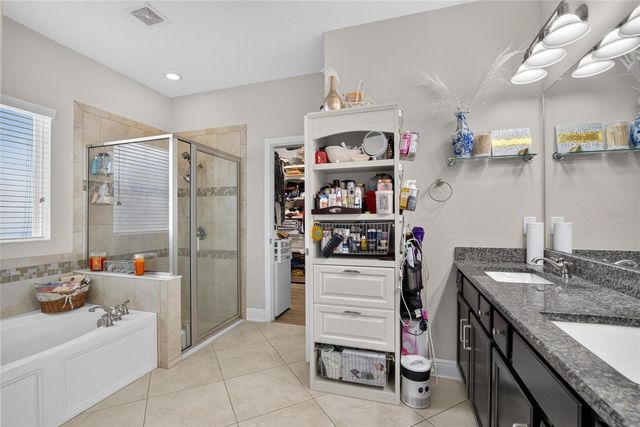 16220 BAYBERRY VIEW DRIVE, Lithia, FL 33547
