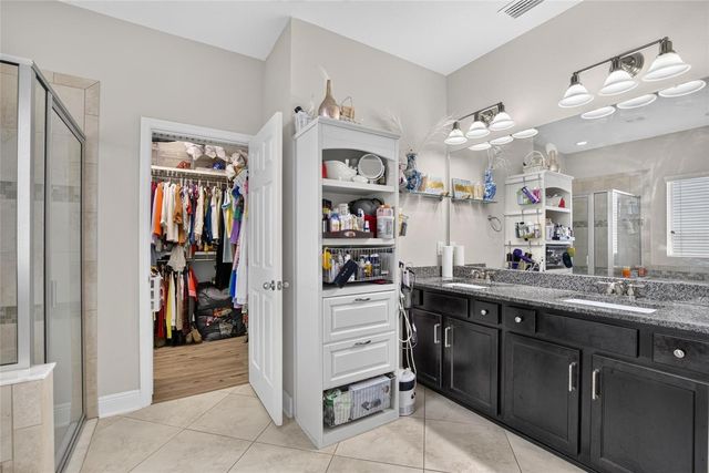 16220 BAYBERRY VIEW DRIVE, Lithia, FL 33547