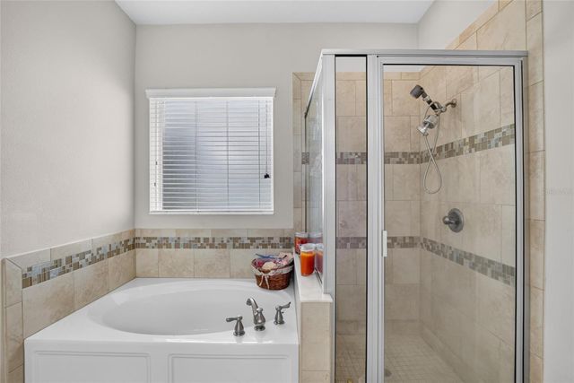 16220 BAYBERRY VIEW DRIVE, Lithia, FL 33547