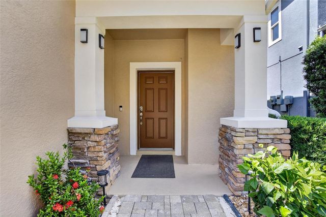 16220 BAYBERRY VIEW DRIVE, Lithia, FL 33547