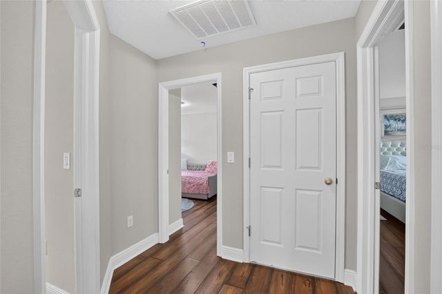16220 BAYBERRY VIEW DRIVE, Lithia, FL 33547