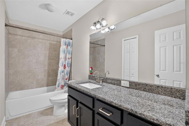 16220 BAYBERRY VIEW DRIVE, Lithia, FL 33547