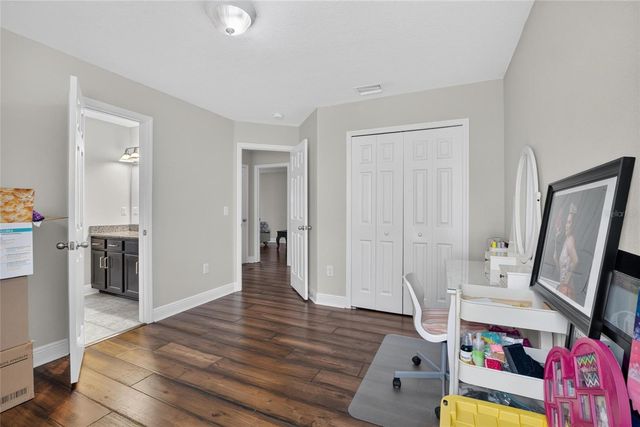 16220 BAYBERRY VIEW DRIVE, Lithia, FL 33547