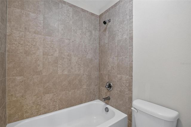 16220 BAYBERRY VIEW DRIVE, Lithia, FL 33547