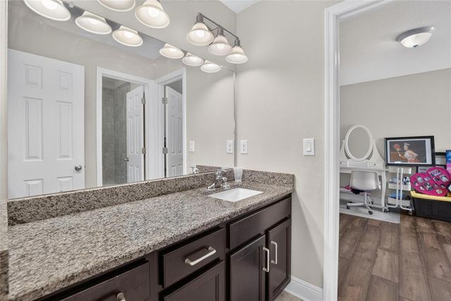 16220 BAYBERRY VIEW DRIVE, Lithia, FL 33547