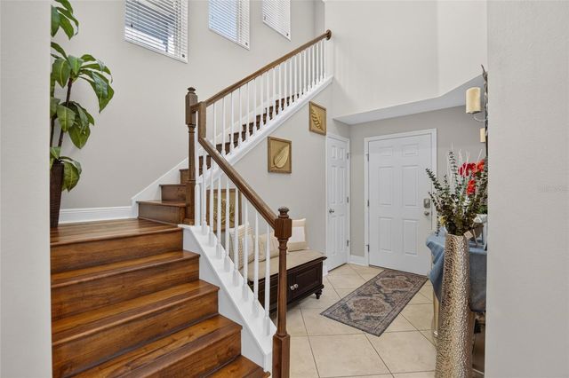 16220 BAYBERRY VIEW DRIVE, Lithia, FL 33547