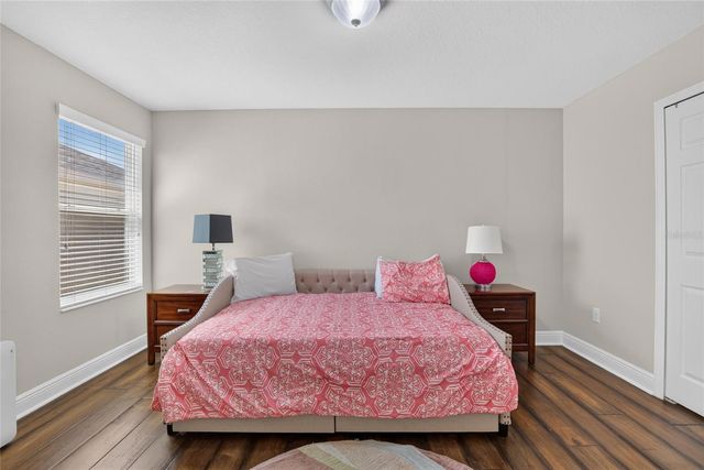 16220 BAYBERRY VIEW DRIVE, Lithia, FL 33547