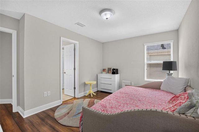 16220 BAYBERRY VIEW DRIVE, Lithia, FL 33547