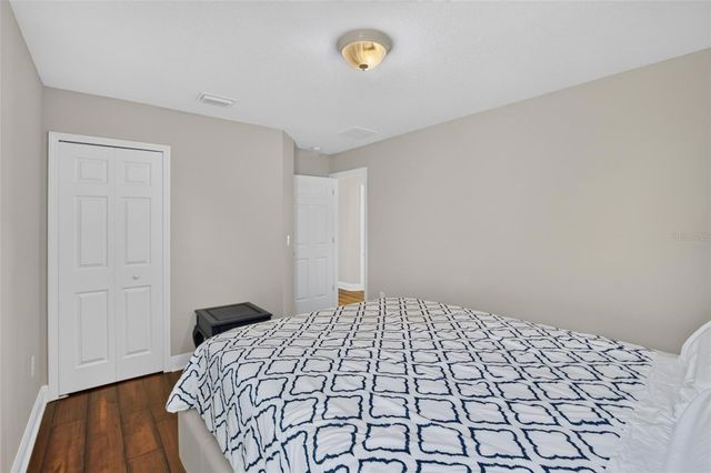 16220 BAYBERRY VIEW DRIVE, Lithia, FL 33547