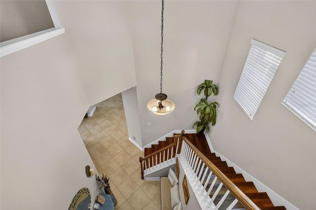 16220 BAYBERRY VIEW DRIVE, Lithia, FL 33547