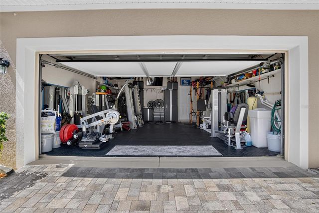 16220 BAYBERRY VIEW DRIVE, Lithia, FL 33547