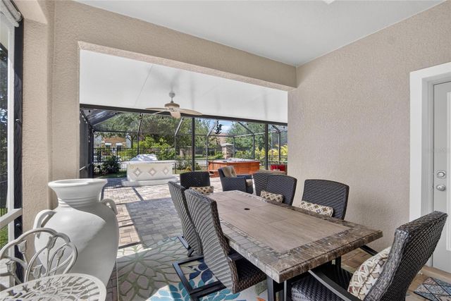 16220 BAYBERRY VIEW DRIVE, Lithia, FL 33547