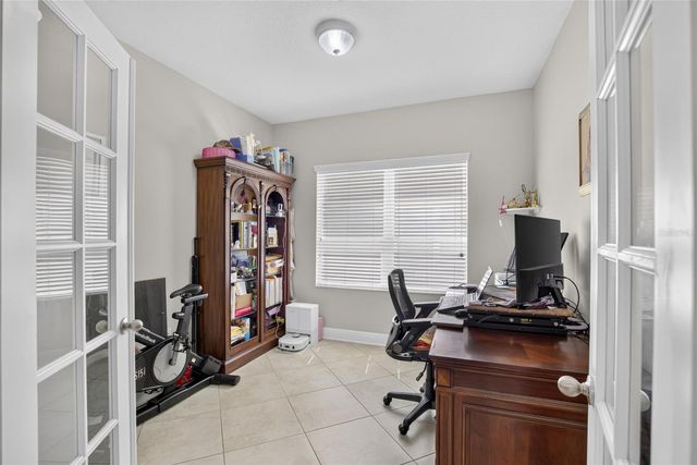 16220 BAYBERRY VIEW DRIVE, Lithia, FL 33547