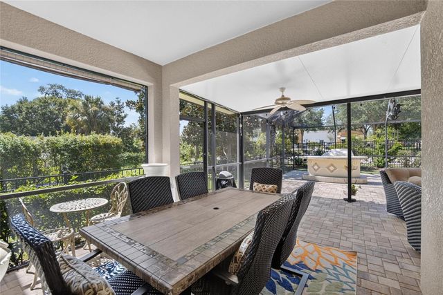 16220 BAYBERRY VIEW DRIVE, Lithia, FL 33547