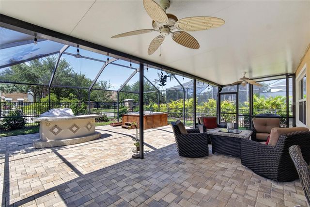 16220 BAYBERRY VIEW DRIVE, Lithia, FL 33547