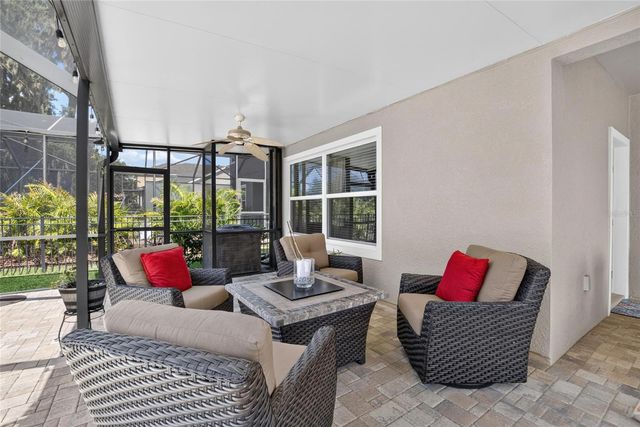 16220 BAYBERRY VIEW DRIVE, Lithia, FL 33547