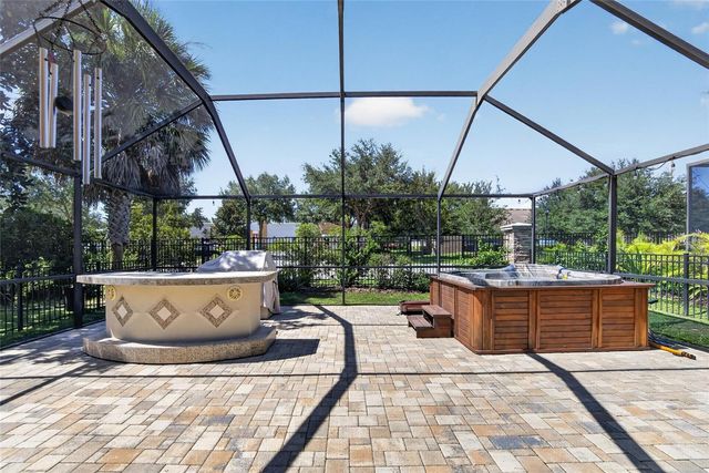 16220 BAYBERRY VIEW DRIVE, Lithia, FL 33547