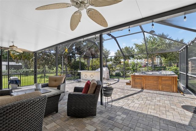 16220 BAYBERRY VIEW DRIVE, Lithia, FL 33547