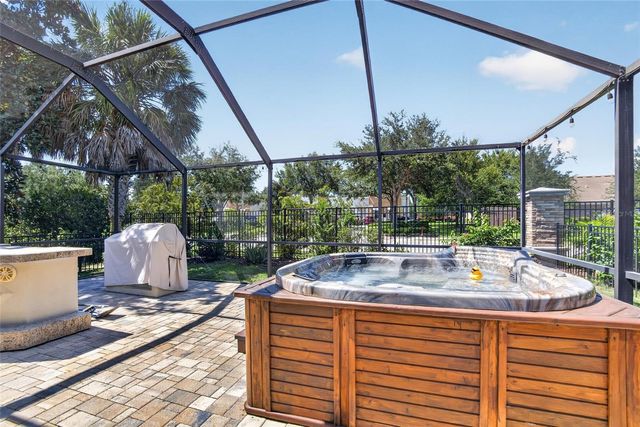 16220 BAYBERRY VIEW DRIVE, Lithia, FL 33547