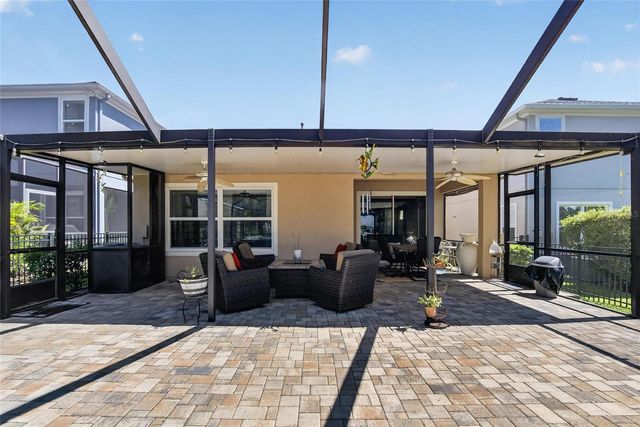 16220 BAYBERRY VIEW DRIVE, Lithia, FL 33547