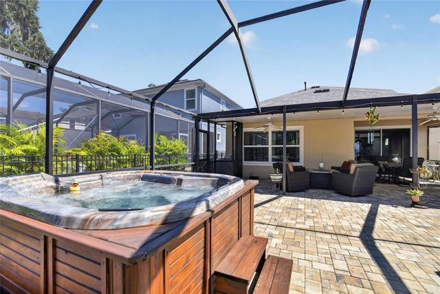 16220 BAYBERRY VIEW DRIVE, Lithia, FL 33547